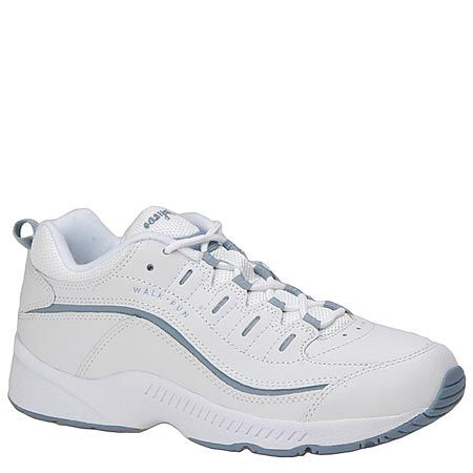 Avia Sneakers For Women