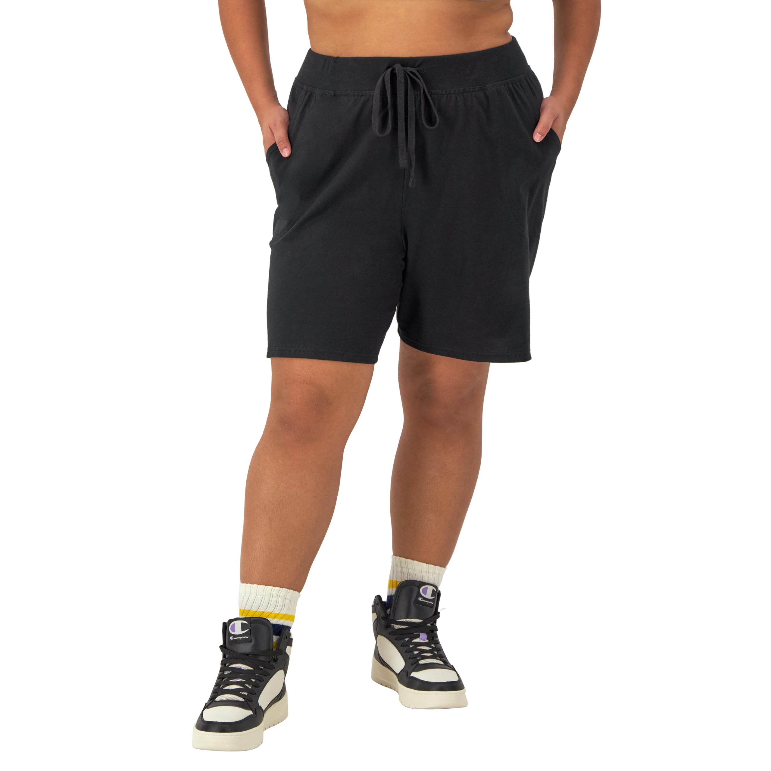 Avia Shorts For Women