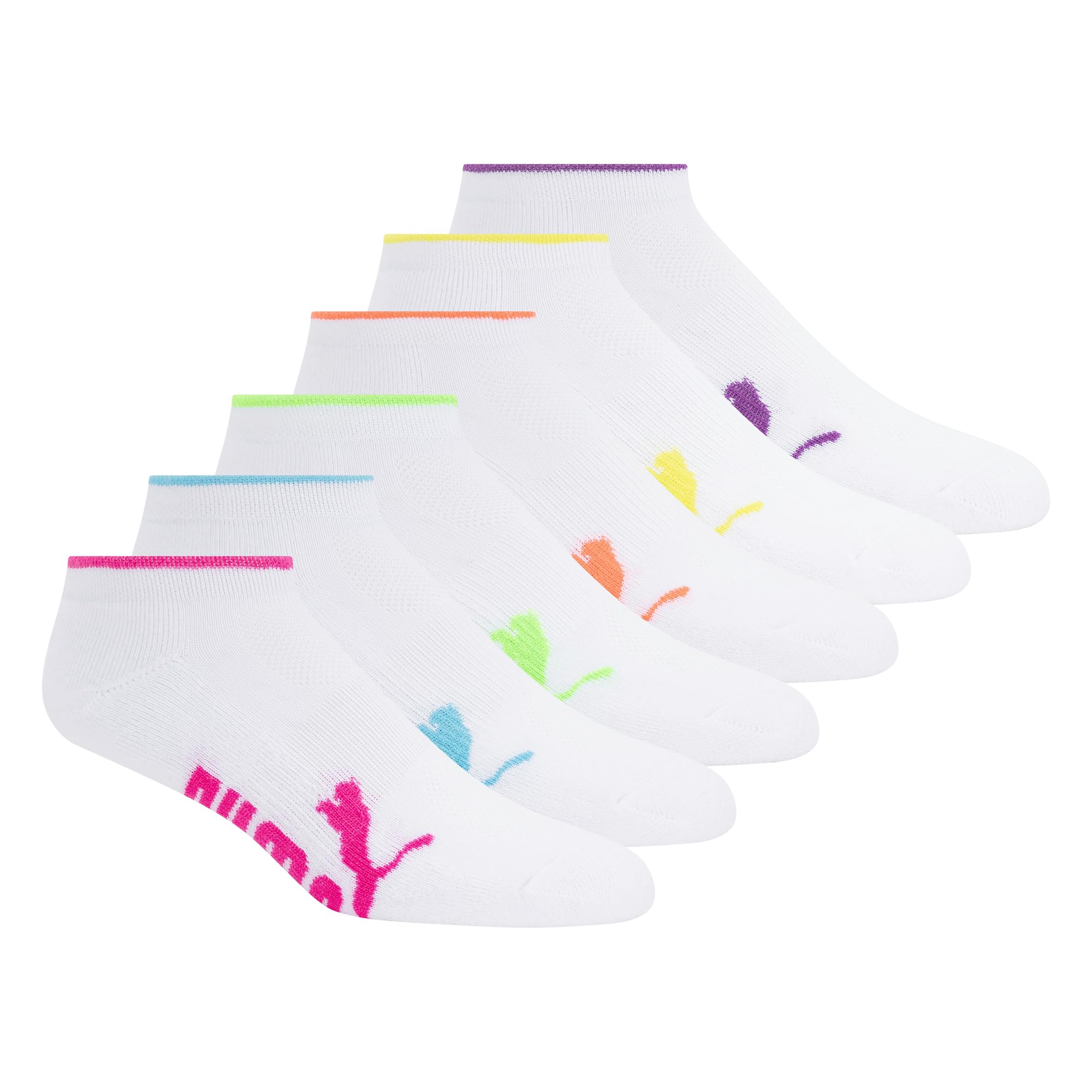 Avia Socks Women
